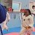 Teo Teo Tv Taekwondo KatyTx