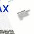 How To Get Your Proof Of Tax Registration Letter SARS Efiling Method