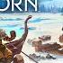 Прохождение Kingdoms Reborn ПЕРВАЯ БИТВА 2023 год