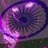 MASHA PHONK SONG HINDI VERSION Song Phonk Mashaphonk