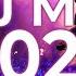 DJ DANCE SONGS 2023 Mashups Remixes Of Popular Songs 2023 DJ Club Music Party Remix Mix 2022