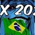 BRAZILIAN PHONK MIX Best Brazilian Phonk 2023 16