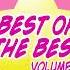 Best Of The Best Vol 9 Avvy It S A Holiday TGIH