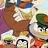 Best DuckTales Villains Compilation DuckTales Disney XD