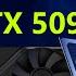 AMD 9800X3D Zen 5 Trauma Intel Arrow Lake Nvidia RTX 5090 Hardware Unboxed Broken Silicon 277