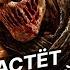 Обзор Splatterhouse 3 Грандиозный финал самой жуткой битемап франшизы