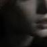 2Pac All Eyes On Me Markas De Ayer KASIMOFF Remix GANGSTER STYLE MUSIC TV