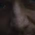 Split 2016 Official Trailer 1 Universal Pictures HD