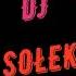 Modern Talking Heaven Will Know Extended Version