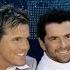 Modern Talking Machines The A I Album