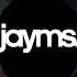 Jayms Jonas Apollo Always Original Mix