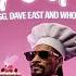 Snoop Dogg Dave East WHOISTEVENYOUNG Love You More From Bosco Soundtrack