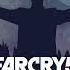 Dan Romer When The Morning Light Shines In Far Cry 5 Original Game Soundtrack
