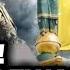 ШОКИРУЮЩЕ Папа Лев XIV предсказал судьбу Украины Правда наконец то раскрыта