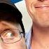 Jack And Jill Nostalgia Critic