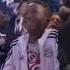 France Song 2018 Soccer France Worldcup Song 2018worldcup Celebration Kante Mbappe