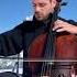 Hallelujah From Heaven By Hauser Cellist Great Sound