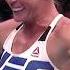 Holly Holm Vs Ronda Rousey Highlights Holm Shocks The World Ufc Rondarousey Hollyholm Mma