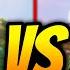 Fortnite Switch 1 VS Switch 2 Gameplay Graphics Comparison Plus Other Modes