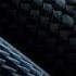 Antoine Delvig X Fred Pellichero The Snake Rework HYSTERIA SPINNIN