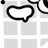 Asdfmovie12 DUBLADO PT BR TomSka