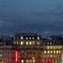 PAris Tour Paris Streets Day And Night Streets Galerie LaFayette What To Do Bad Day Rune Dale