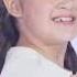 Dodon Maria Just Friends Coregrafie TikiToko Ana Beregoi Feat Iuliana Beregoi