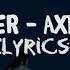 Okaber Axtarma Lyrics