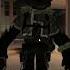 Piggy Branched Realities Scorched Hound Jumpscare