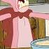 Pink Panther Goes To Grandmothers House 35 Minute Compilation Pink Panther And Pals