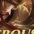 Перевод фраз Эсмеральды в битве с Хуфрой Mobile Legends