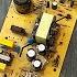 12 Volt Power Supply Repair No Output Voltage 1205