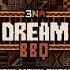 ENA Dream BBQ OST Main Menu Theme