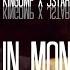 K I N G D M P King Manyara Ft JStar 5 Am In Montreal Freeverse