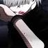On Tuesday Kaneki Edit