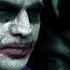 FRHAD Toccata Fugue Joker