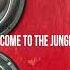 Rebassed Guns N Roses Welcome To The Jungle 29Hz 33Hz 37Hz 41Hz 46Hz