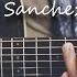 Until I Found You Stephen Sanchez Fingerstyle Guitar Cover