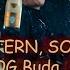 MORGENSHTERN SODA LUV Blago White OG Buda MAYOT Cristal МОЁТ INCRDBLTAL Remix