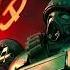Soviet March