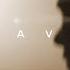 Angels Airwaves Heaven Remix Music Video