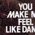 Leo Sayer You Make Me Feel Like Dancing 1976 Disco Purrfection Version