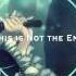 Nightcore This Is Not The End Feat Pegboard Nerds Krewella