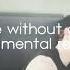 3RACHA Can T Live Without Changbin Instrumental Remake
