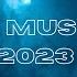 HOUSE MUSIC MIX 2023 PANXORD SET WANDERING AROUND TENERIFE Deep Tech Underground