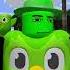 Совы попали передрягу владус Roblox лёня