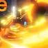 Trying To Stabilize A Black Hole Roblox Black Hole Core