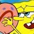 SpongeBob Music Old Hilo March