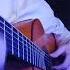 Prayer In C On Strings For 7 Dollars TAB Easy Guitar Fingerstyle Shorts