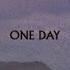 Imagine Dragons One Day Official Lyric Video